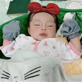 Chụp
