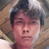 Kho 