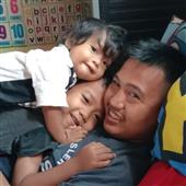 Vươn
