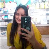Apol