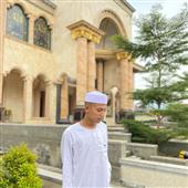 Bảng