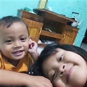 Cuộ