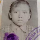 Chủ