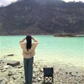 Long