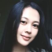 Bảng