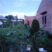Lịch