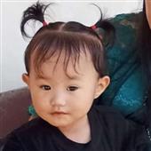 Thợ 