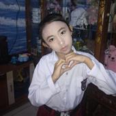 Kim 