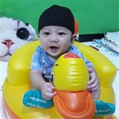 【Bản