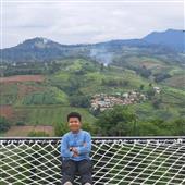 Bảng