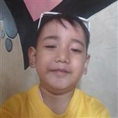 Ngọn