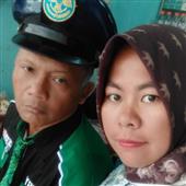 Bản