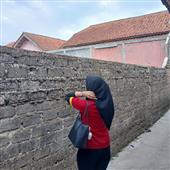 Roul
