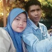 Trự