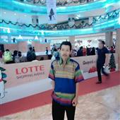 Lịch