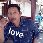 Roul