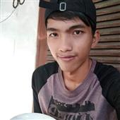 Long