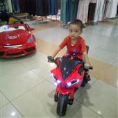 Lướ