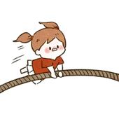 Kèo