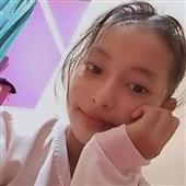 TRỨ