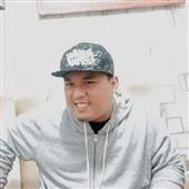 Suga