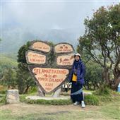 Diệp