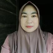 Sòn