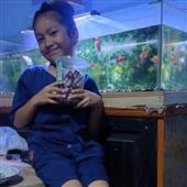 Trự