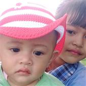 Nhận