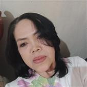 Cưỡ