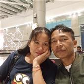 Chỉ 