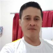 Giải