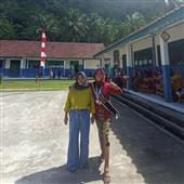 Vua