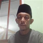 NGŨ