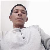 Alla