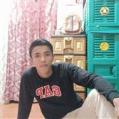 CUỘ
