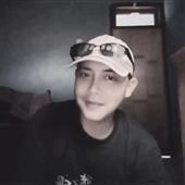Đấu