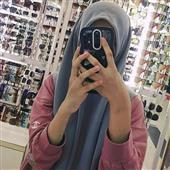 Cham