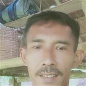 Soi