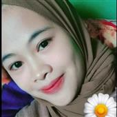 Kên