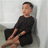 Trực