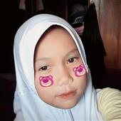 Sof