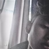 Khuy