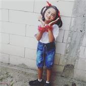 Heo 
