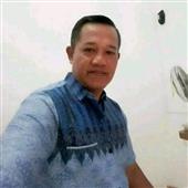 Hồi