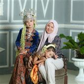 Rais