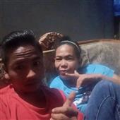 Truy