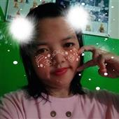 Giải
