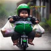 Viet