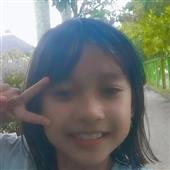 Đánh